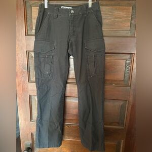 Women’s First Tactile EMS Pants Sz 4